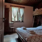 приказка Zar-Kalojan