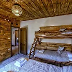 приказка Villa *