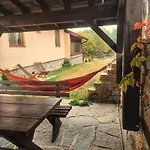 приказка Tsar Kaloyan (Plovdiv)