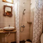 Villa приказка *