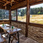 приказка * Tsar Kaloyan (Plovdiv)