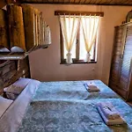 приказка Villa