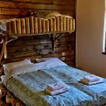 приказка Villa Tsar Kaloyan (Plovdiv)