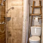 приказка Villa *