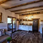 приказка Villa Tsar Kaloyan (Plovdiv)