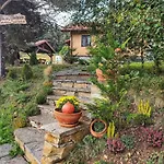приказка Villa *