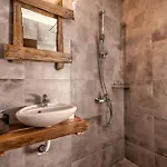 Villa приказка Tsar Kaloyan (Plovdiv)