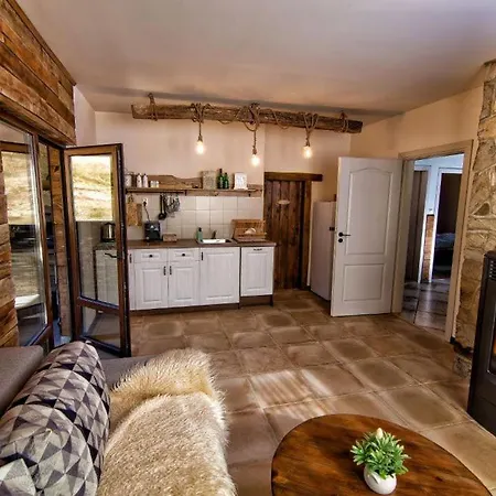 приказка Vila