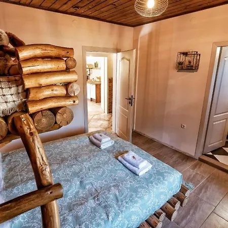 приказка Zar-Kalojan