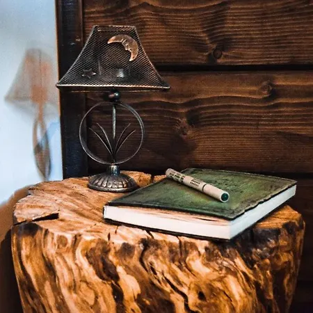 Vila приказка *