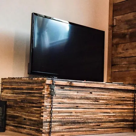 וילה приказка