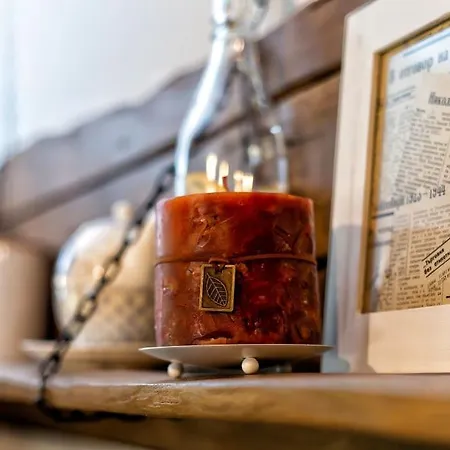 приказка Zar-Kalojan