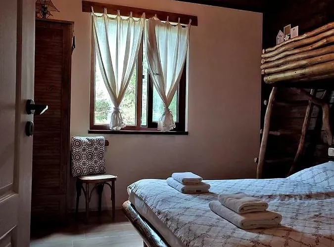 приказка Zar-Kalojan