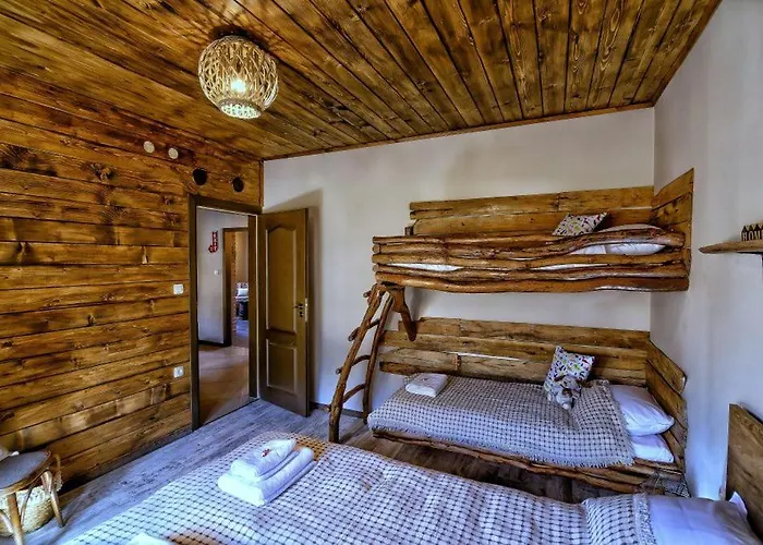 приказка Vila *