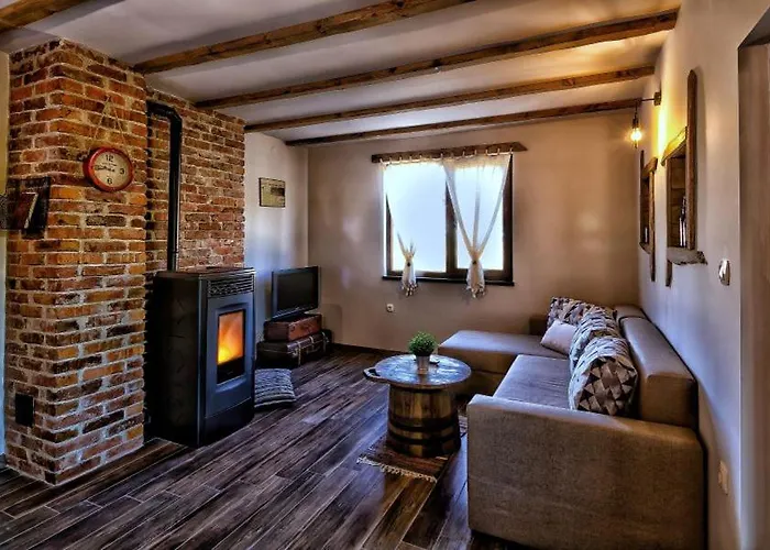 приказка * Zar-Kalojan