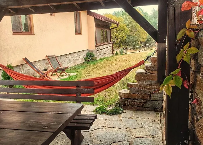 приказка Zar-Kalojan