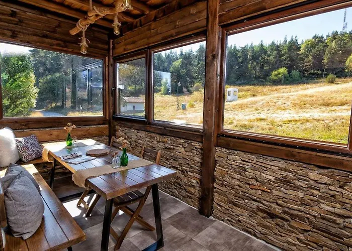 приказка * Zar-Kalojan