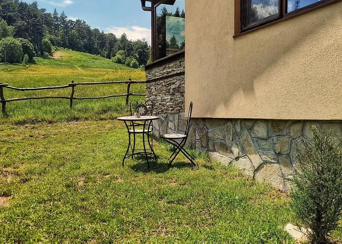 приказка Zar-Kalojan