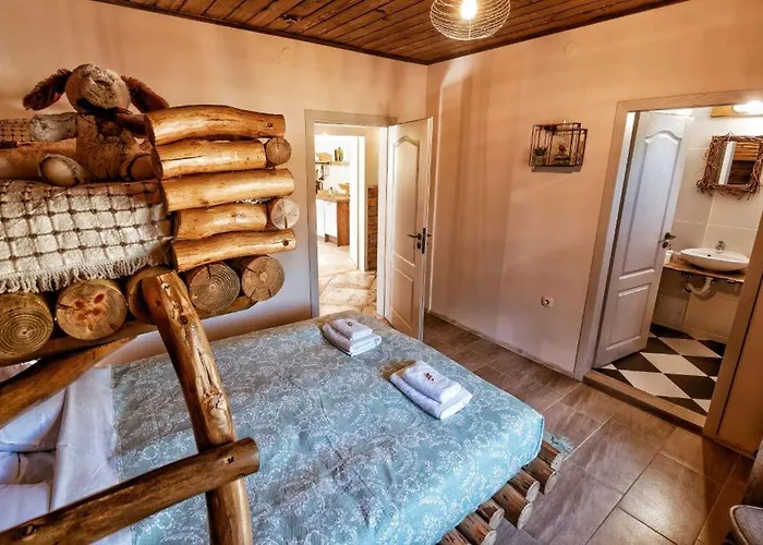 приказка Zar-Kalojan