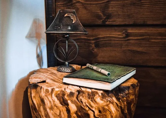 Vila приказка *