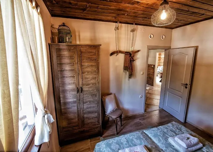 приказка * Zar-Kalojan