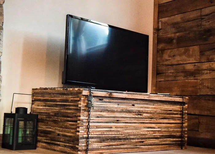 וילה приказка