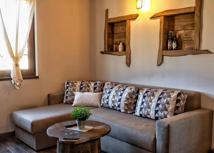 приказка * Zar-Kalojan