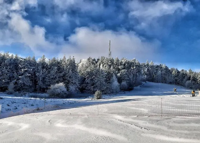 וילה приказка
