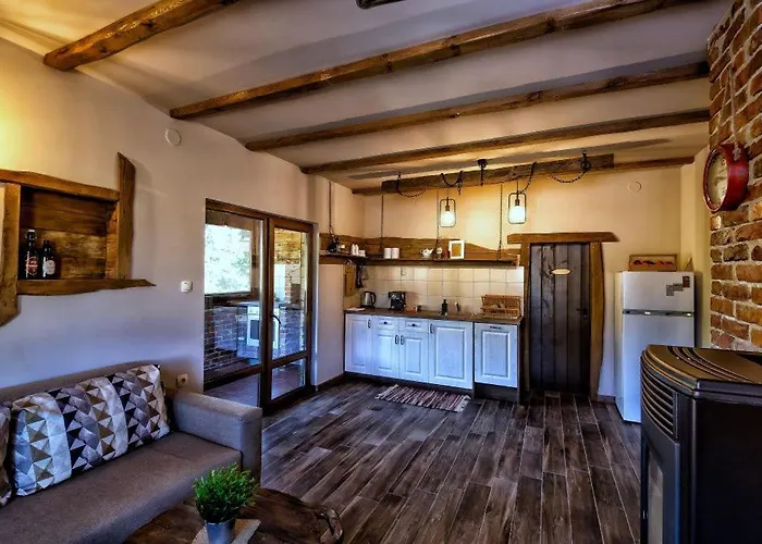 приказка Vila Zar-Kalojan