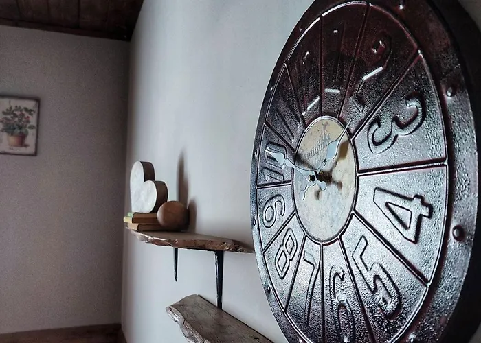 приказка Zar-Kalojan