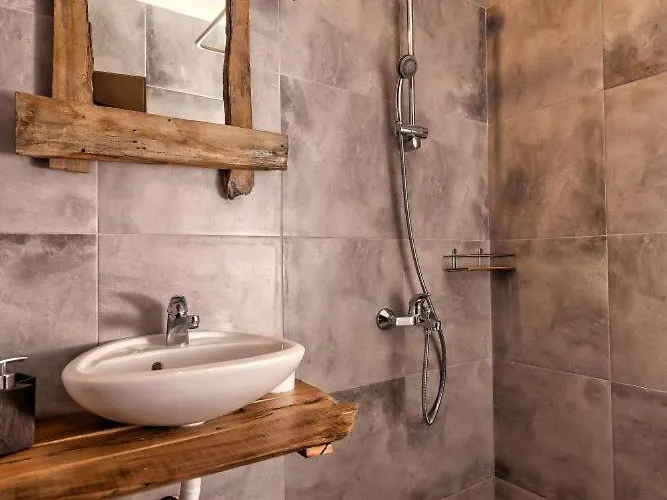 Vila приказка Zar-Kalojan